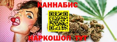 дмт Новозыбков