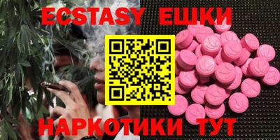 дмт Новозыбков